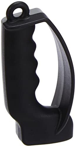Victorinox Sharpy Afilador de cuchillos pequeños para navajas