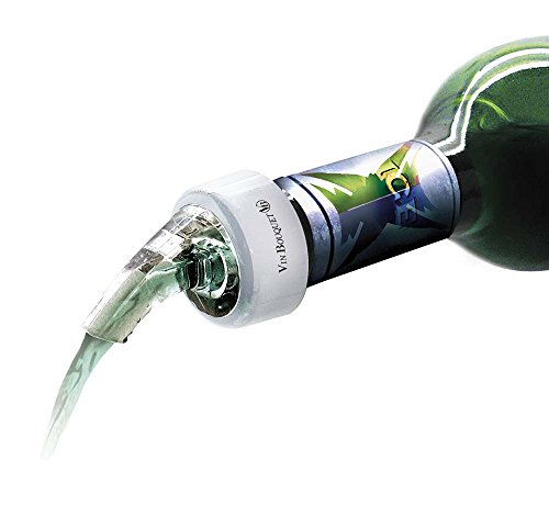 Vin Bouquet FIK 014 - Dosificadores 40 ml, Coctel