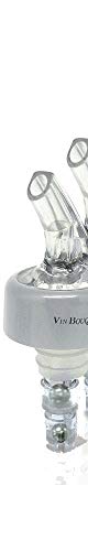 Vin Bouquet FIK 014 - Dosificadores 40 ml, Coctel