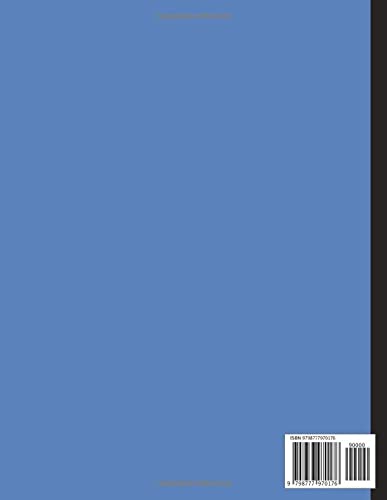 Vital Signs Log Book: Vital Signs Log Book for Nurses, Vital Signs Monitor, Track Blood Sugar, Blood Pressure, Oxygen Level, Temp, Heart Rate etc.. ... Recording Sheet, Vital Signs Kit for Nurses
