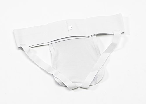 Vulkan – Muñequera Athletic Ingle