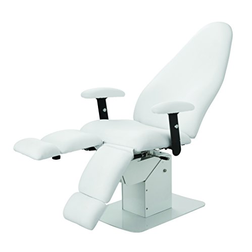 WEELKO - Sillon Podologia.Modelo: Extens