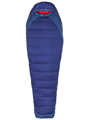 Wm's Trestles Elite Eco 20