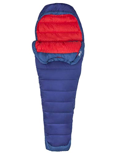 Wm's Trestles Elite Eco 20