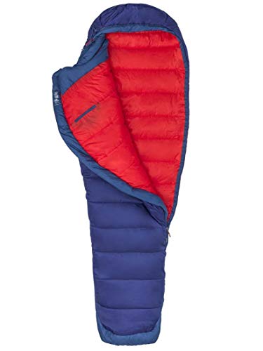 Wm's Trestles Elite Eco 20