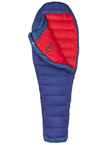 Wm's Trestles Elite Eco 20