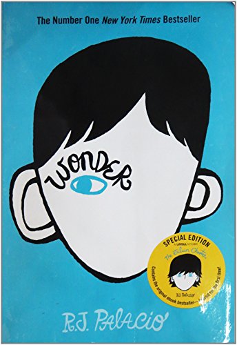 Wonder