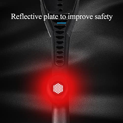YXW 2 muletas canadienses para antebrazo para Adultos, muletas para Caminar de Aluminio Ajustables y Plegables, para Altura 166-196 cm Hombres y Mujeres, Carga 150 kg, Color Negro