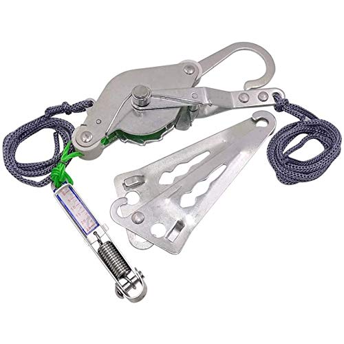 YYSDH Tracción Cervical, Overdoor De Tracción Cervical Ensanchador De Cuello - Descompresión Espinal Ortopedia Terapia Física Tracción En La Parte Superior Máquina El Alivio del Dolor