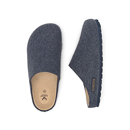 Zapatillas Bio SUECOS HEM Man