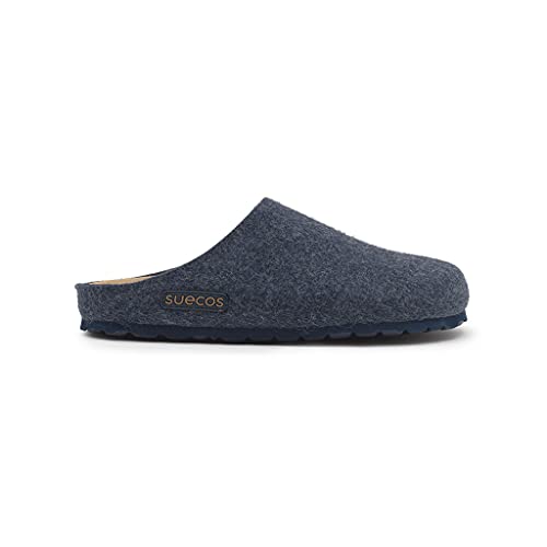 Zapatillas Bio SUECOS HEM Man