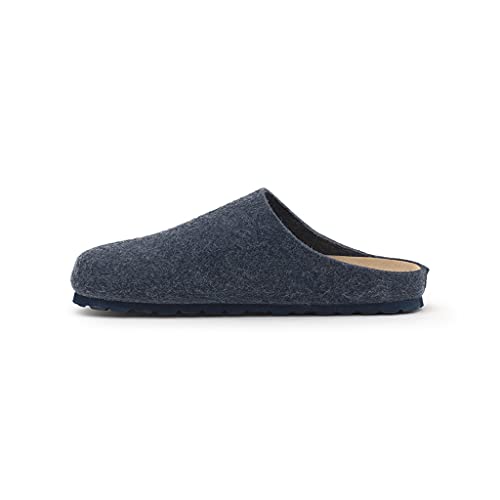 Zapatillas Bio SUECOS HEM Man