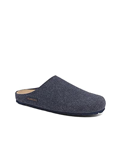 Zapatillas Bio SUECOS HEM Man