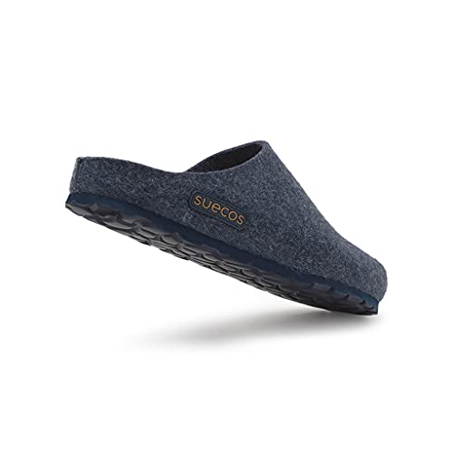 Zapatillas Bio SUECOS HEM Man