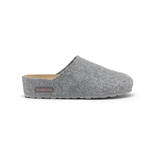 Zapatillas Bio SUECOS HEM Wedge