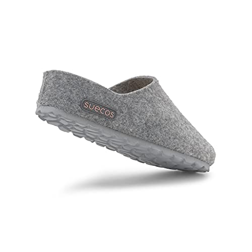 Zapatillas Bio SUECOS HEM Wedge