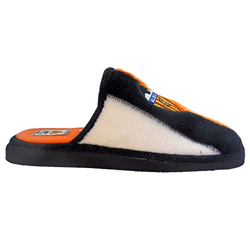 ZAPATILLAS DE ESTAR POR CASA DEL VALENCIA C.F. (39)