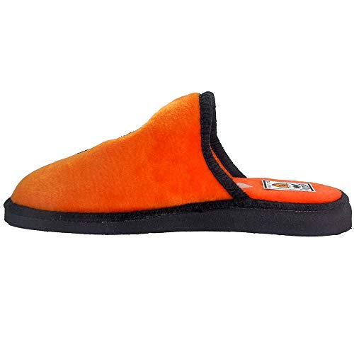 ZAPATILLAS DE ESTAR POR CASA DEL VALENCIA C.F. (39)