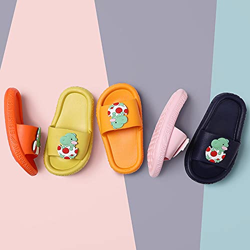 zapatillas de estar por casa mujer invierno,Zapatillas de verano para hombres y mujeres, lindo casero interior de baño antideslizante para baño, pareja de baño de ropa de baño de ropa de resuelve gru