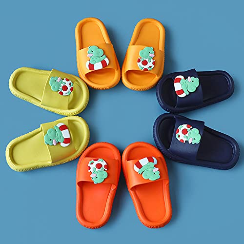 zapatillas de estar por casa mujer invierno,Zapatillas de verano para hombres y mujeres, lindo casero interior de baño antideslizante para baño, pareja de baño de ropa de baño de ropa de resuelve gru