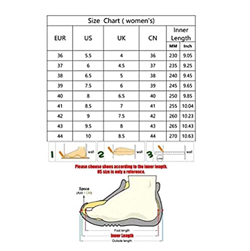 zapatillas de estar por casa mujer invierno,Zapatillas de verano para hombres y mujeres, lindo casero interior de baño antideslizante para baño, pareja de baño de ropa de baño de ropa de resuelve gru