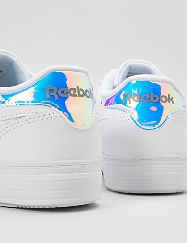 Zapatillas de Tenis REEBOK Royal TECHQUE T Bold para Mujer de Reebok