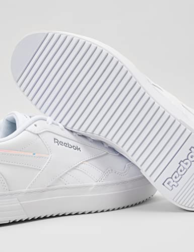 Zapatillas de Tenis REEBOK Royal TECHQUE T Bold para Mujer de Reebok