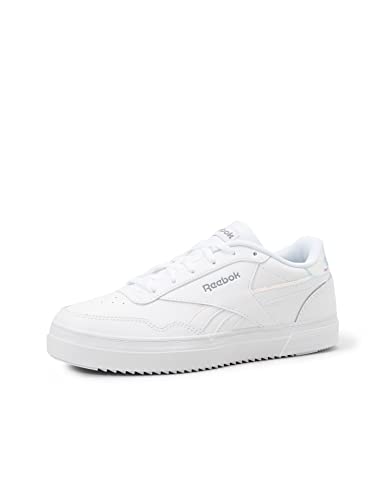 Zapatillas de Tenis REEBOK Royal TECHQUE T Bold para Mujer de Reebok