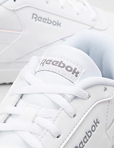 Zapatillas de Tenis REEBOK Royal TECHQUE T Bold para Mujer de Reebok