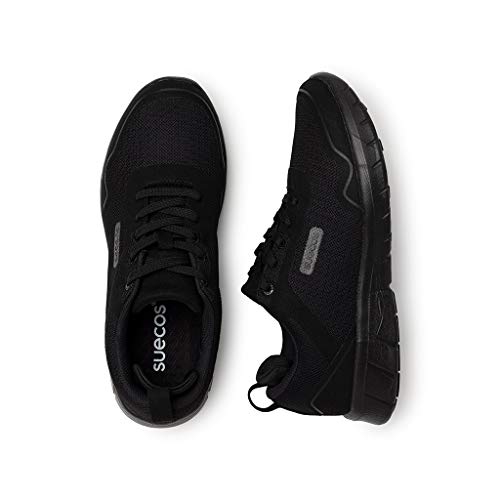 Zapatillas Deportivas SUECOS Stabil