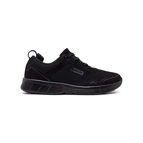 Zapatillas Deportivas SUECOS Stabil