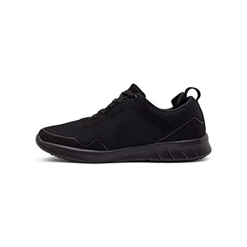 Zapatillas Deportivas SUECOS Stabil