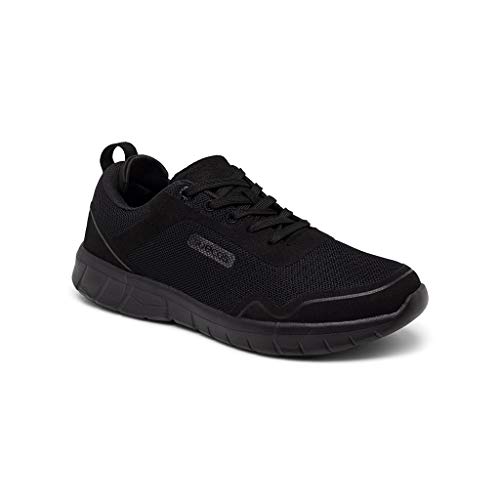 Zapatillas Deportivas SUECOS Stabil