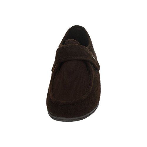 Zapato Velcro