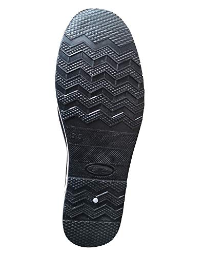 Zapatos de Kung Fu Zapatillas de Artes Marciales Chinas Tradicionales Flexible Cómodo y Ligero (Numeric_42)