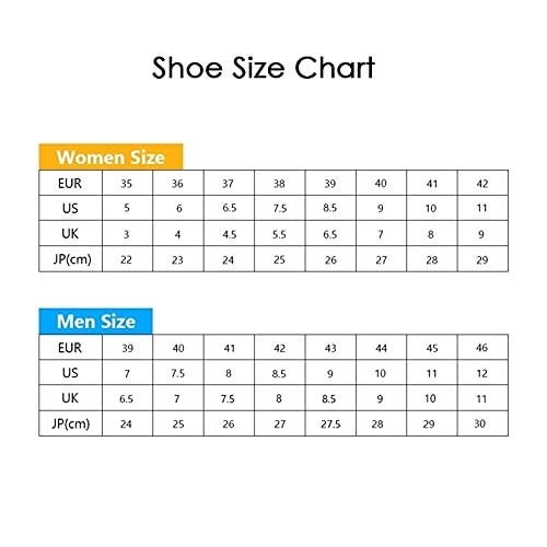 Zuecos Y Mules para Hombre Offroad Sport Clog, Zapatos Cómodos Sin Cordones Sandalias con Colchón De Aire Mulas Zapatos De Enfermería Zapatos para Agua Al Aire Libre Sandalias De Playa
