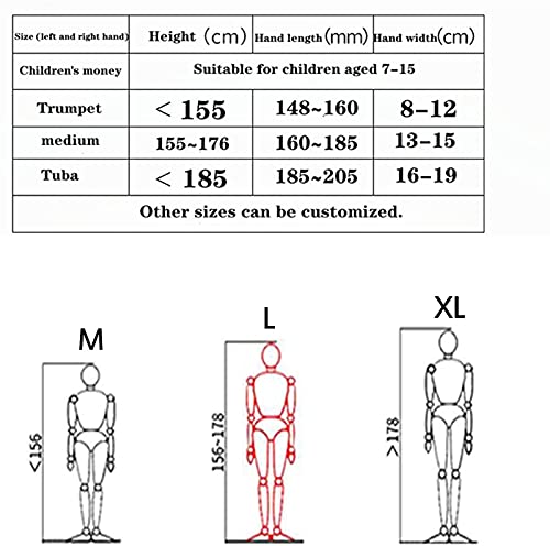 ZZBB Exoskeleton Manual Capacitación ORTHOSES ORTHOSES Rehabilitativas Las ortesis previenen la rigidez en el accidente cerebrovascular Minimizar la espasticidad,Left,L