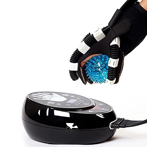 ZZBB Exoskeleton Manual Capacitación ORTHOSES ORTHOSES Rehabilitativas Las ortesis previenen la rigidez en el accidente cerebrovascular Minimizar la espasticidad,Left,L