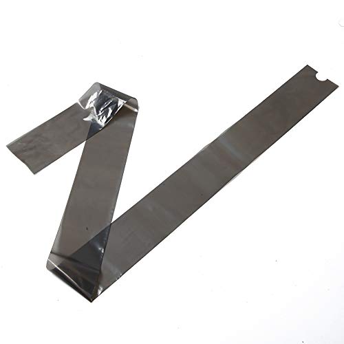 100 piezas desechables máquina de tatuaje Clip cordón mangas protectoras cubre suministros de tatuaje