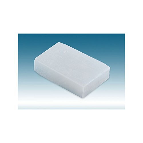 1Kg de parafina neutra