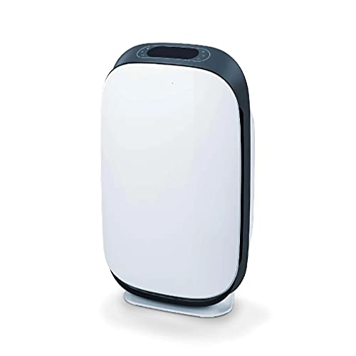 Beurer PURIFICATORE Aria LR 500 con.