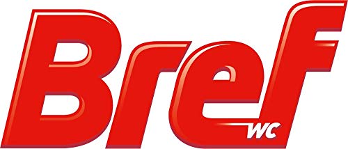 Bref Toallitas Limpiadoras para Gafas, Smartphones, Cámaras, Espejos y otros Dispositivos y Superficies - 20 Unidades