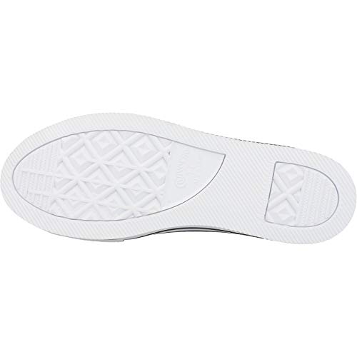 CONVERSE - Lonas CONVERSE 666392C-102 SEÑORA Blanco - 38