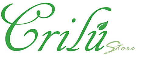 Crema con aceite puro de rosa mosqueta 70 ml Tratamiento de estrías y cicatrices para el cuerpo, excelente crema facial antiacné. Acción regeneradora para un suave, suave y sin marcas