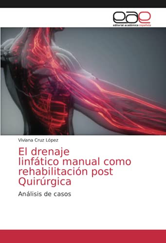 El drenaje linfático manual como rehabilitación post Quirúrgica: Análisis de casos