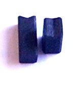 Escobillas de carbón Dremel 398, 400, Dremel Multi