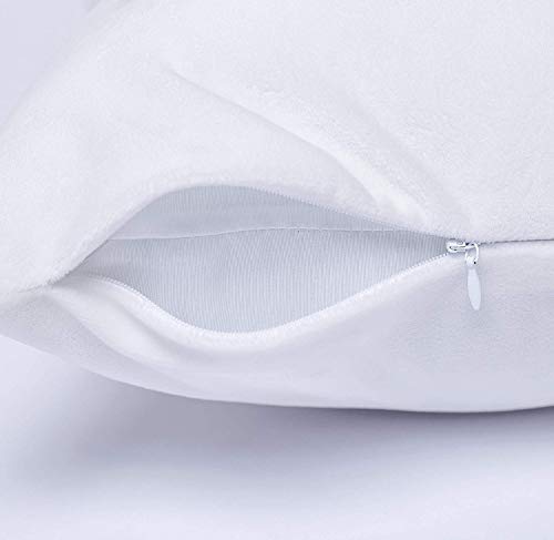 Funda de Cojín,Funda de Almohada Cuadrada para Asiento,Decoración del ejército, guardabosques de los Estados Unidos en la moFundas de Almohada para Sofá Decorativas Dormitorio Coche Pulgada 45 x 45 cm