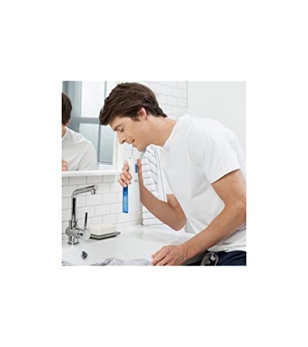 Irrigador Waterpik- Inalámbrico Express WP-02
