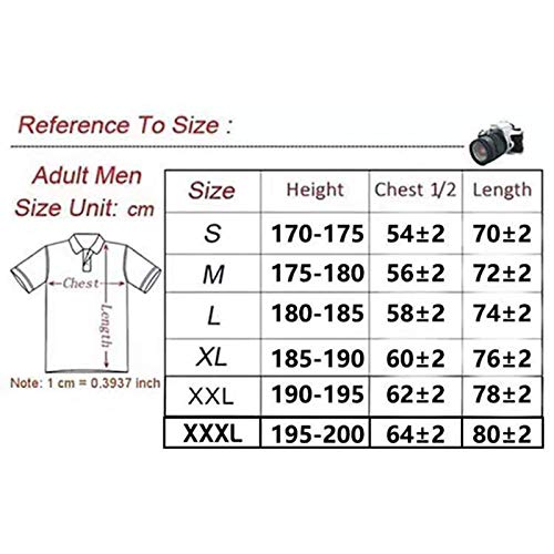 KOIJWWF Camiseta de la Copa del Mundo de Rugby, 2021 Verde Irlanda Local Visitante Camiseta, Camiseta de Manga Corta de Entrenamiento de Secado rápido para Hombre Polo Deportivo Informal,Verde,S