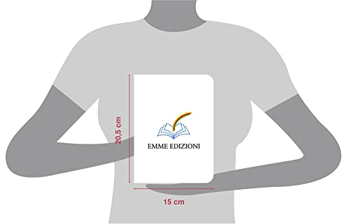 L'albero vanitoso. Ediz. illustrata (Albumini)